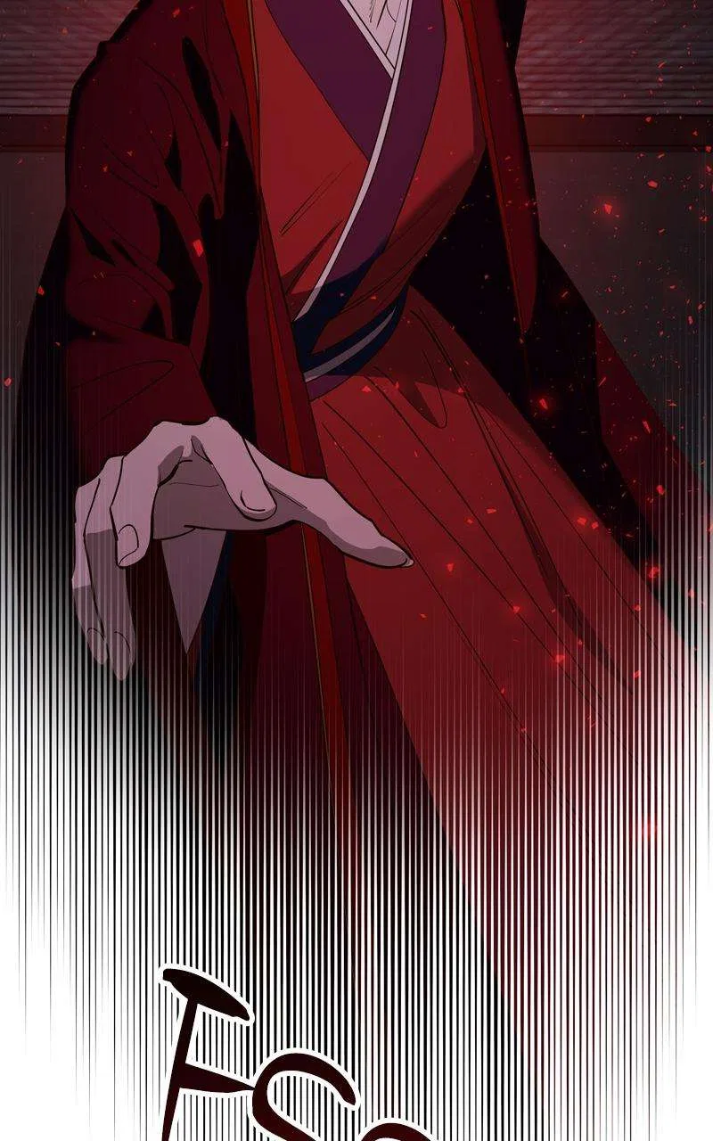 Mystic Prince Chapter 97 – Page 98