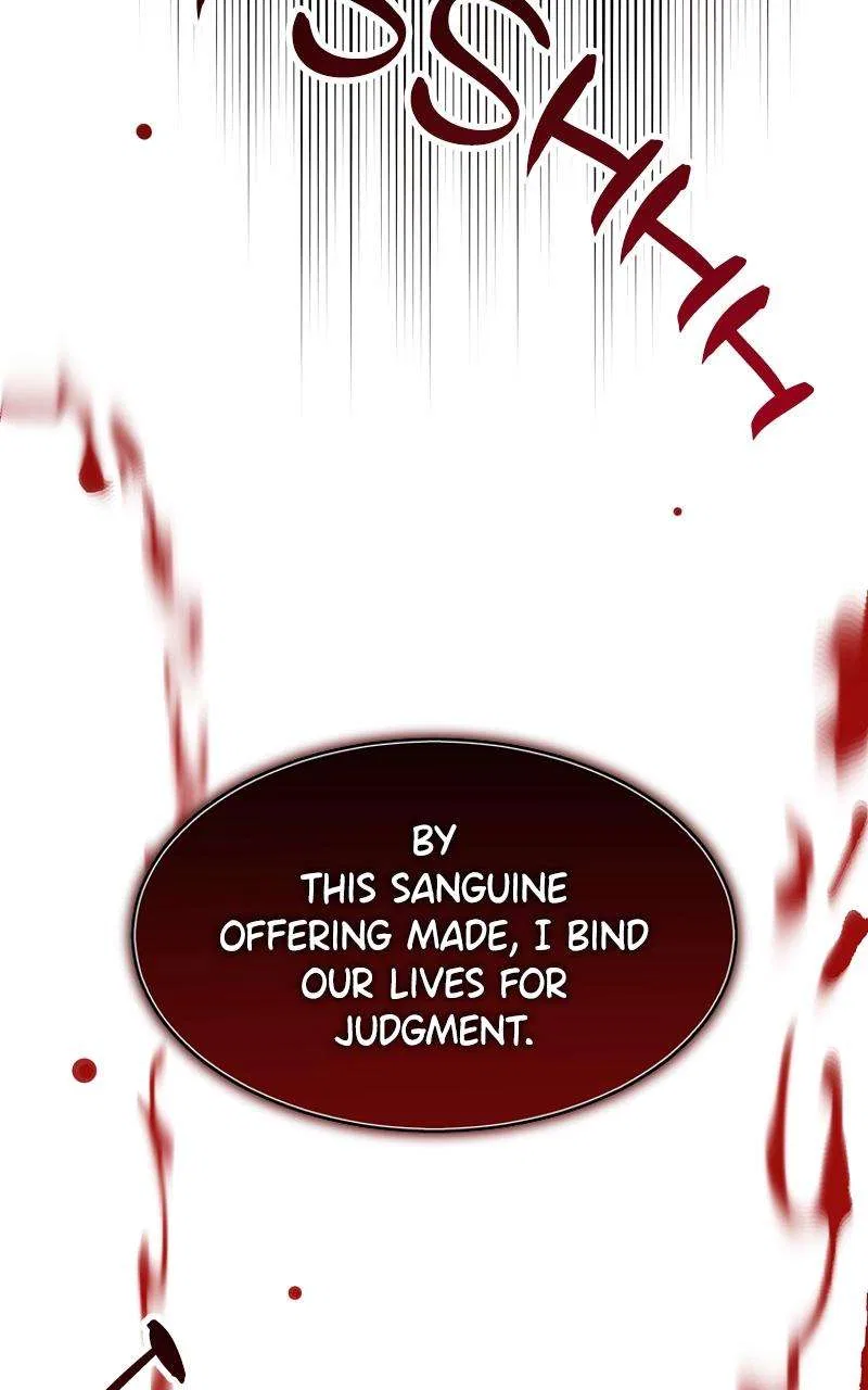 Mystic Prince Chapter 97 – Page 99