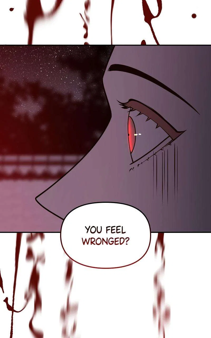 Mystic Prince Chapter 97 – Page 101