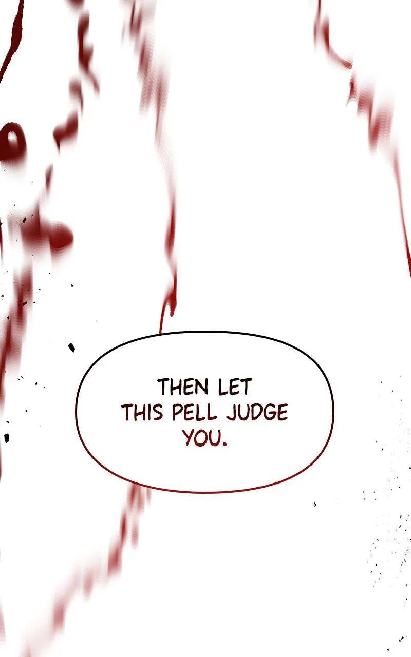 Mystic Prince Chapter 97 – Page 102