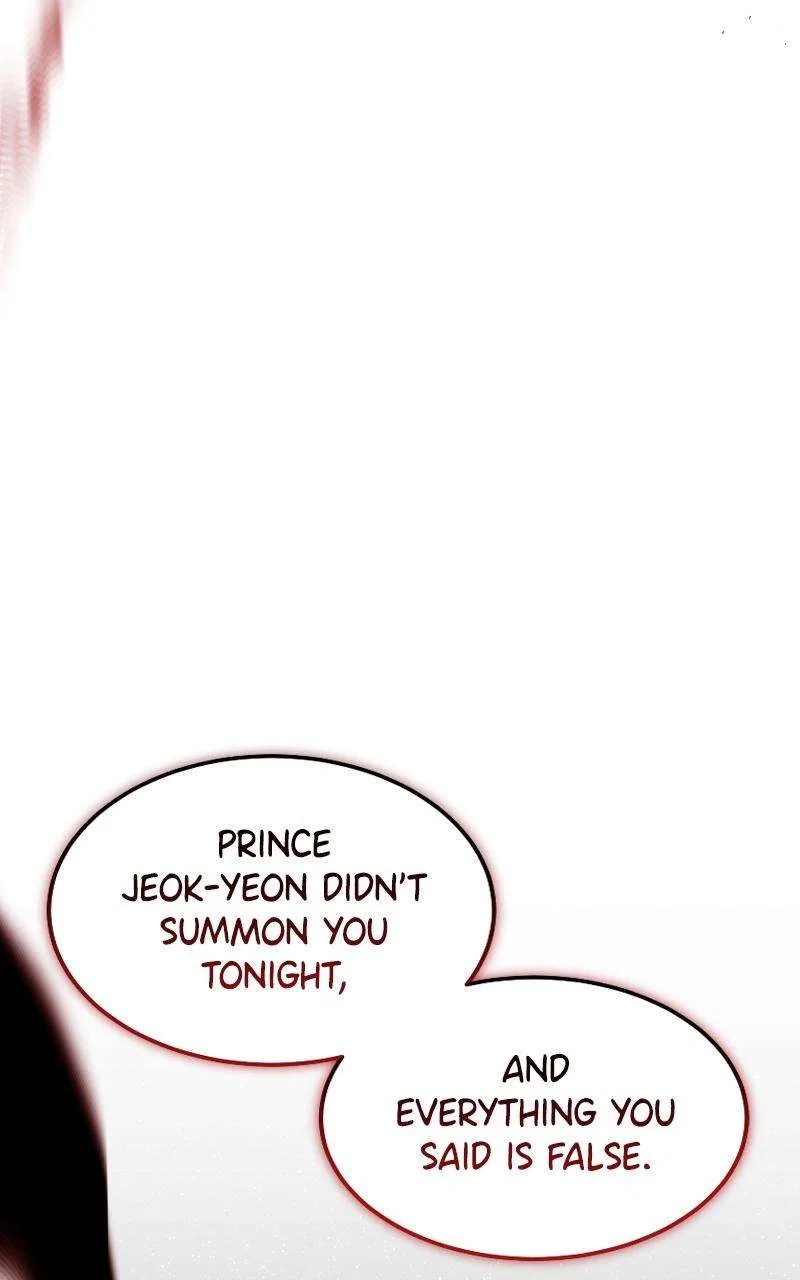 Mystic Prince Chapter 97 – Page 103
