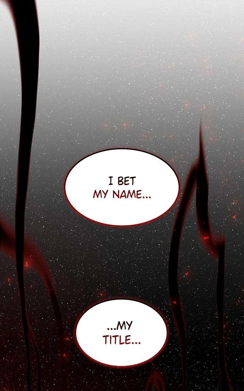 Mystic Prince Chapter 97 – Page 104