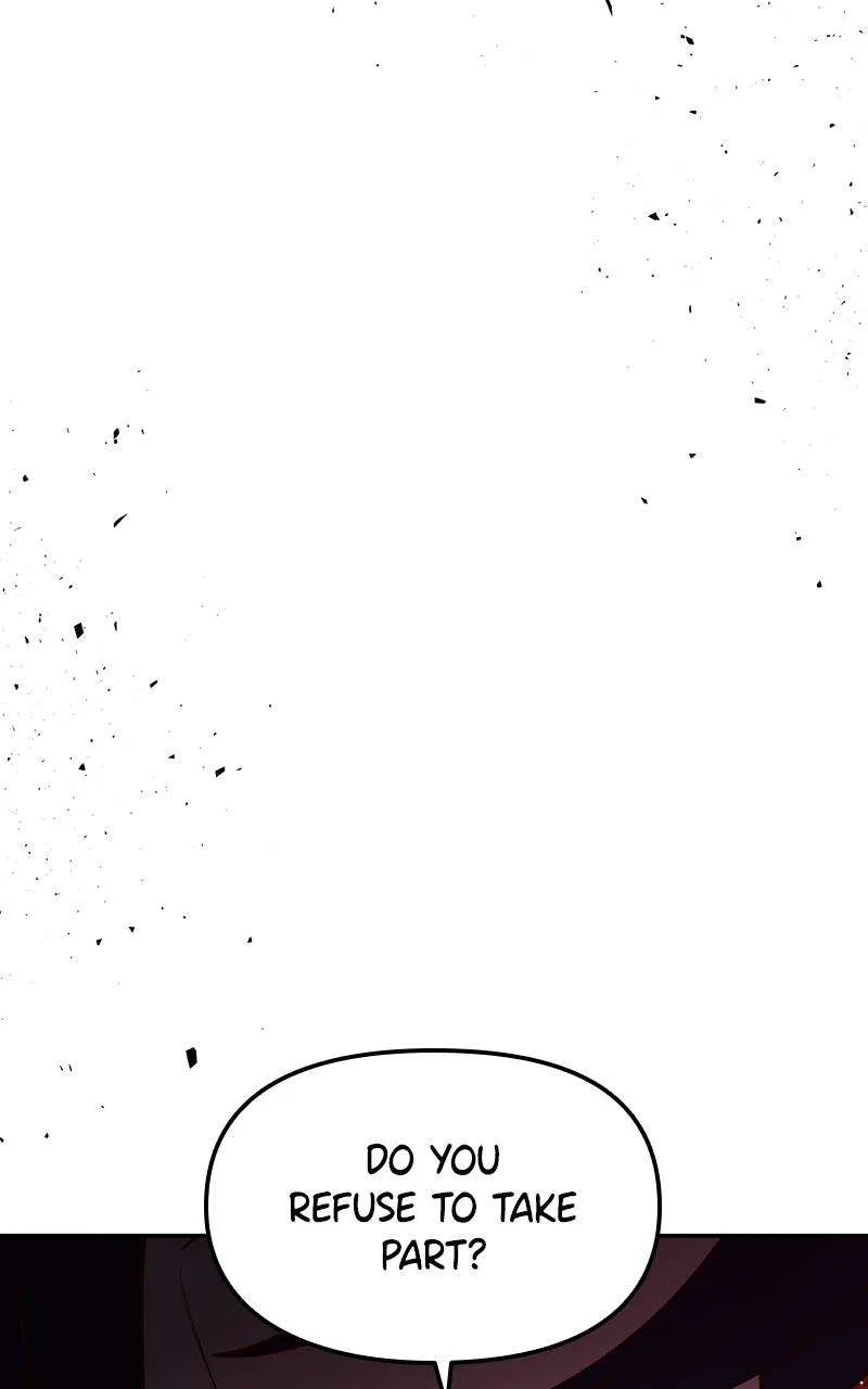 Mystic Prince Chapter 97 – Page 107