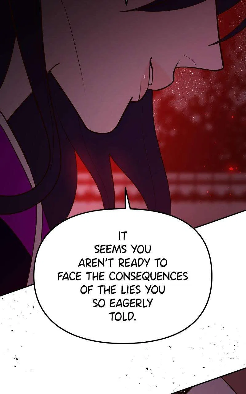 Mystic Prince Chapter 97 – Page 108