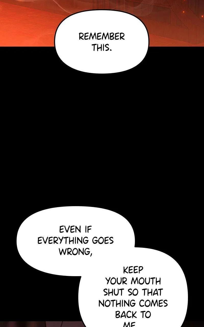 Mystic Prince Chapter 97 – Page 115