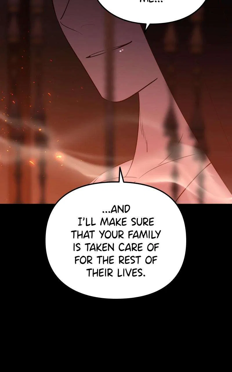 Mystic Prince Chapter 97 – Page 116
