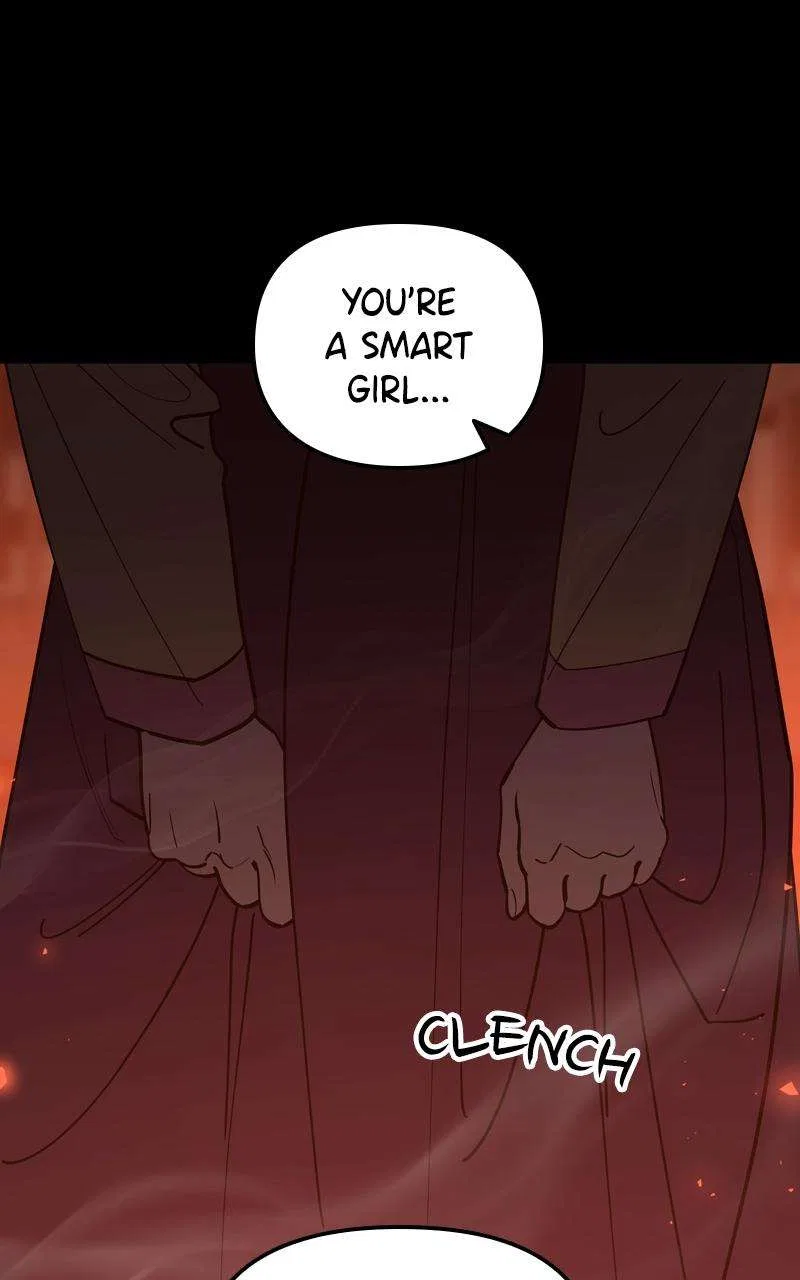 Mystic Prince Chapter 97 – Page 118