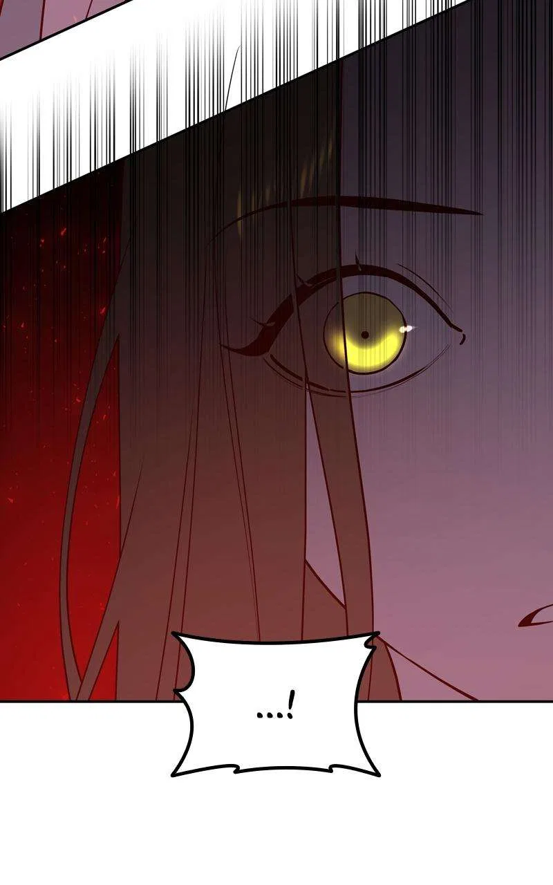 Mystic Prince Chapter 97 – Page 128