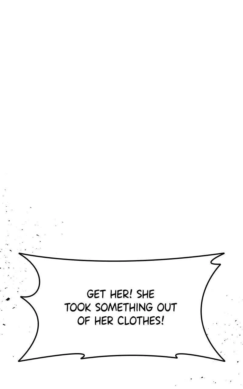 Mystic Prince Chapter 97 – Page 129