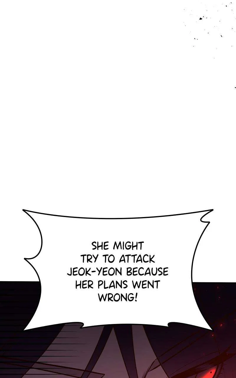 Mystic Prince Chapter 97 – Page 130