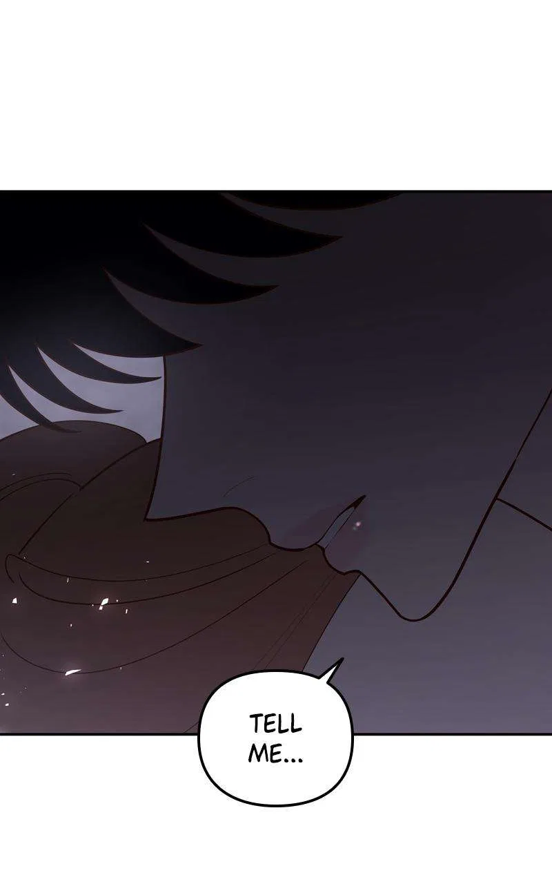 Mystic Prince Chapter 97 – Page 146
