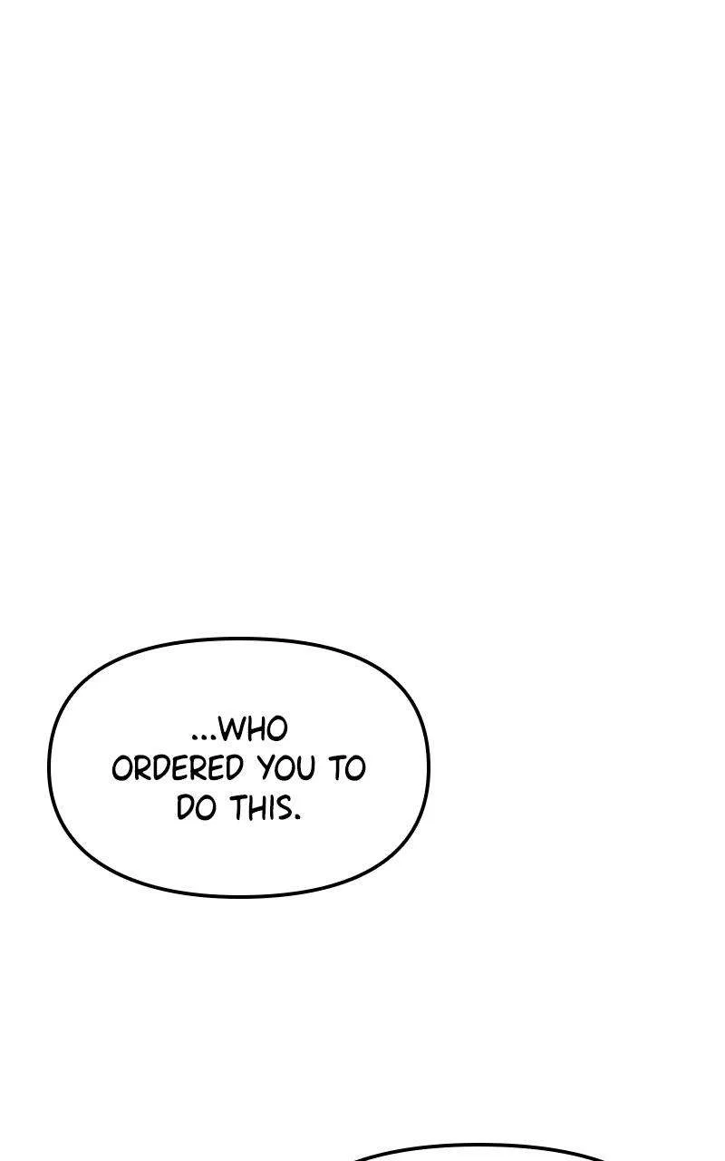Mystic Prince Chapter 97 – Page 147