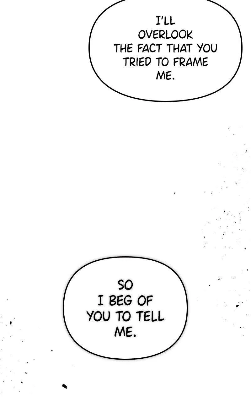Mystic Prince Chapter 97 – Page 148