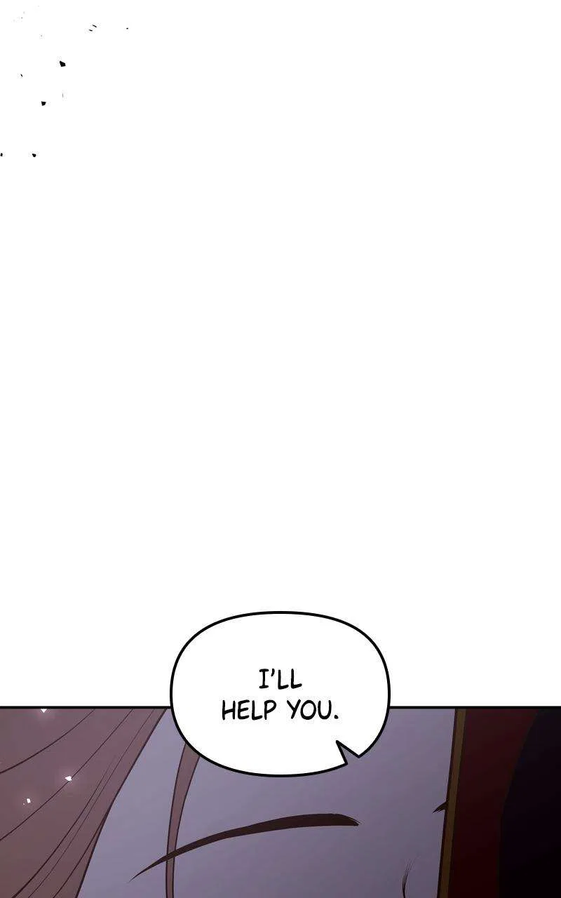 Mystic Prince Chapter 97 – Page 149