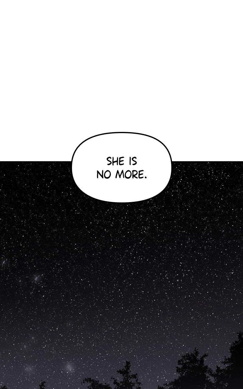 Mystic Prince Chapter 97 – Page 181