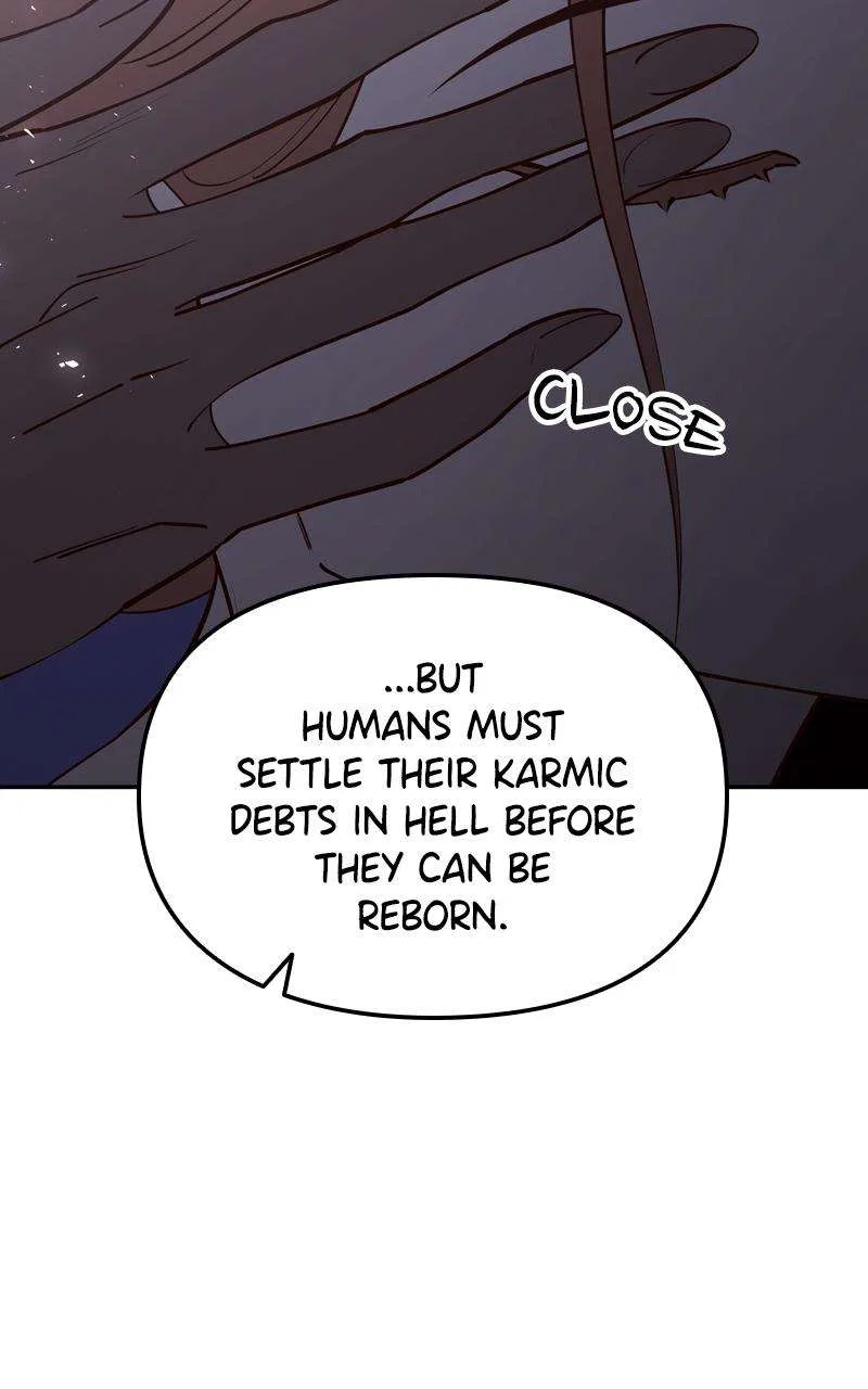 Mystic Prince Chapter 97 – Page 190