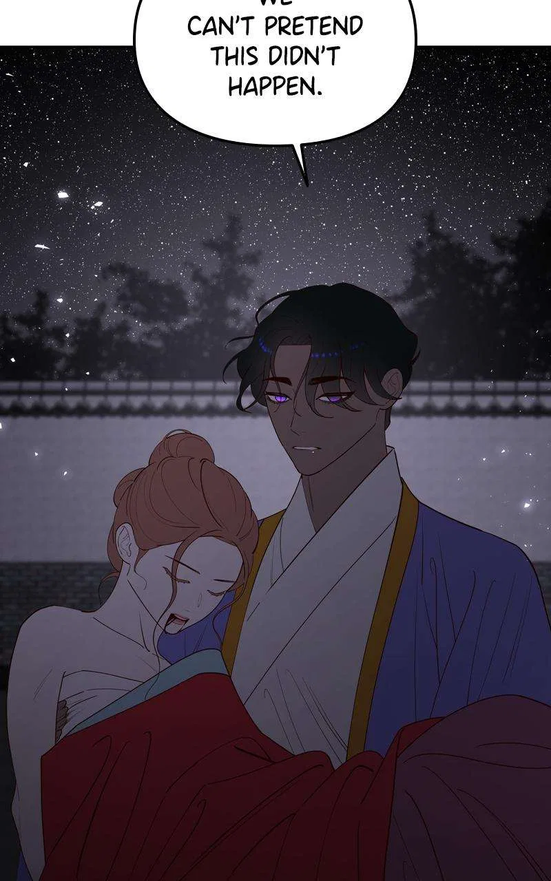 Mystic Prince Chapter 97 – Page 194