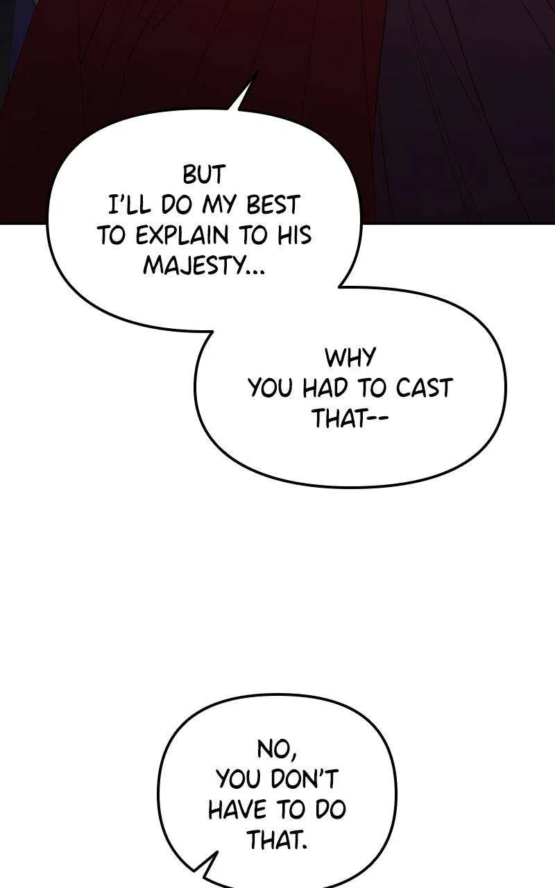 Mystic Prince Chapter 97 – Page 195