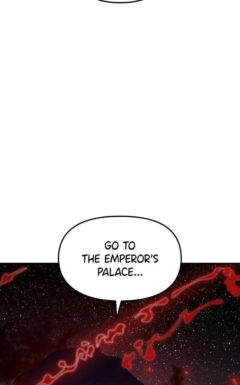 Mystic Prince Chapter 97 – Page 196