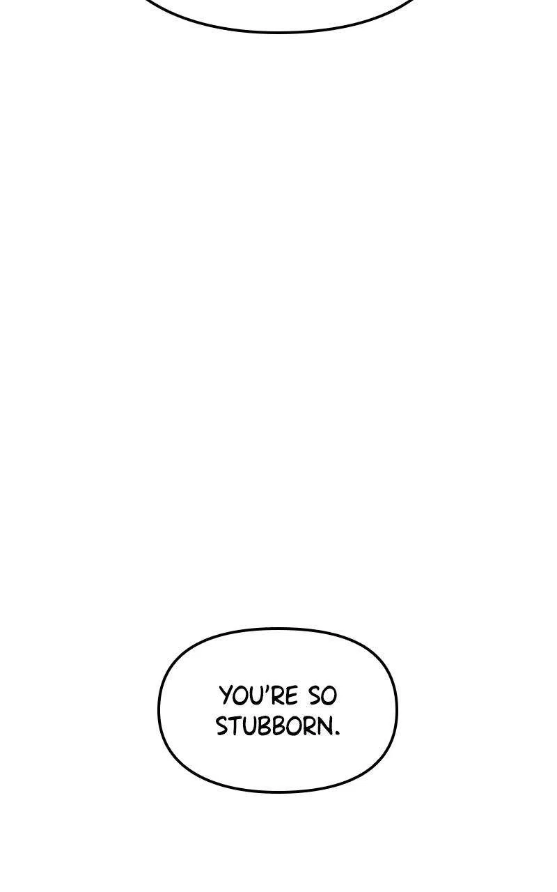 Mystic Prince Chapter 97 – Page 198