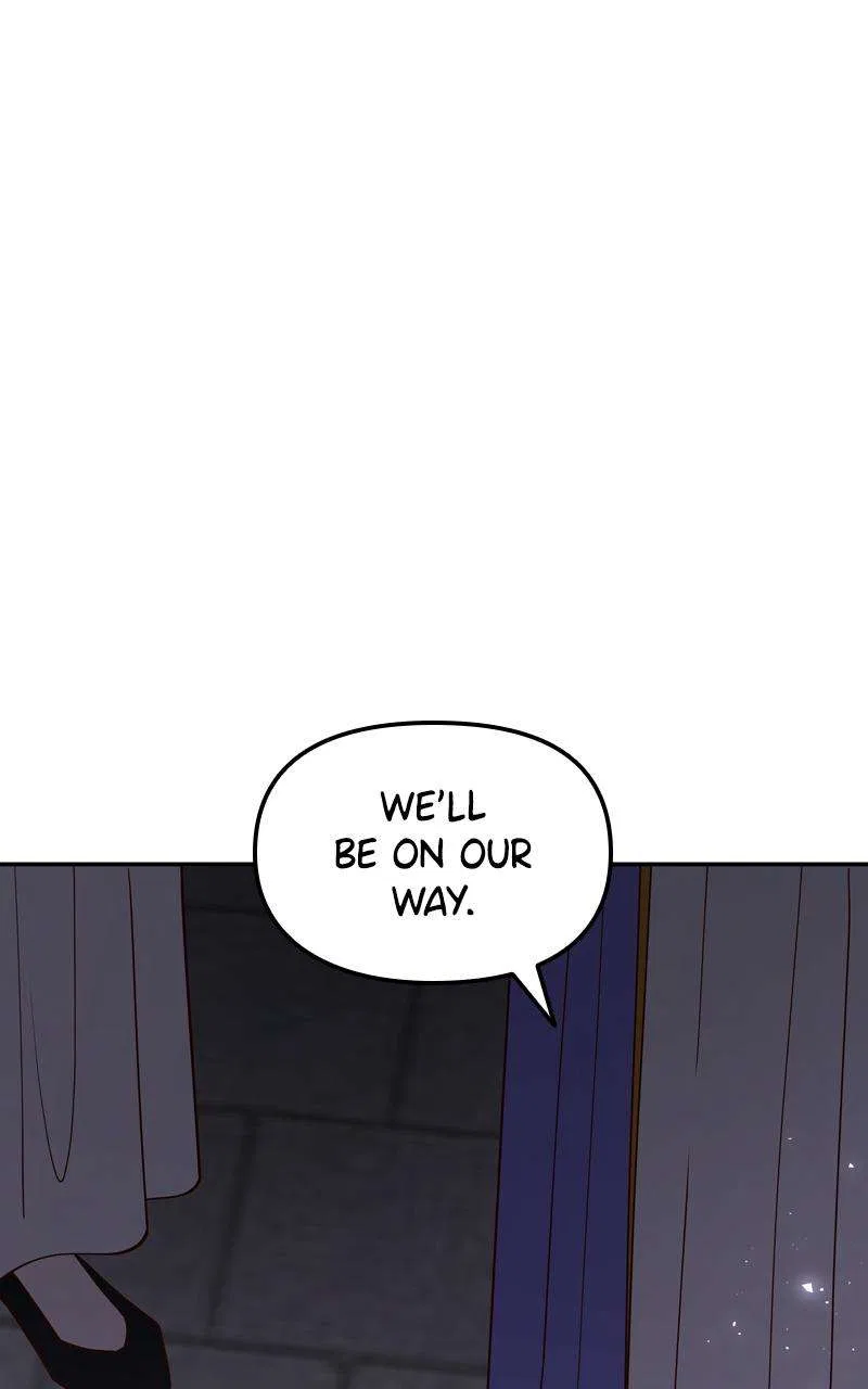 Mystic Prince Chapter 97 – Page 199