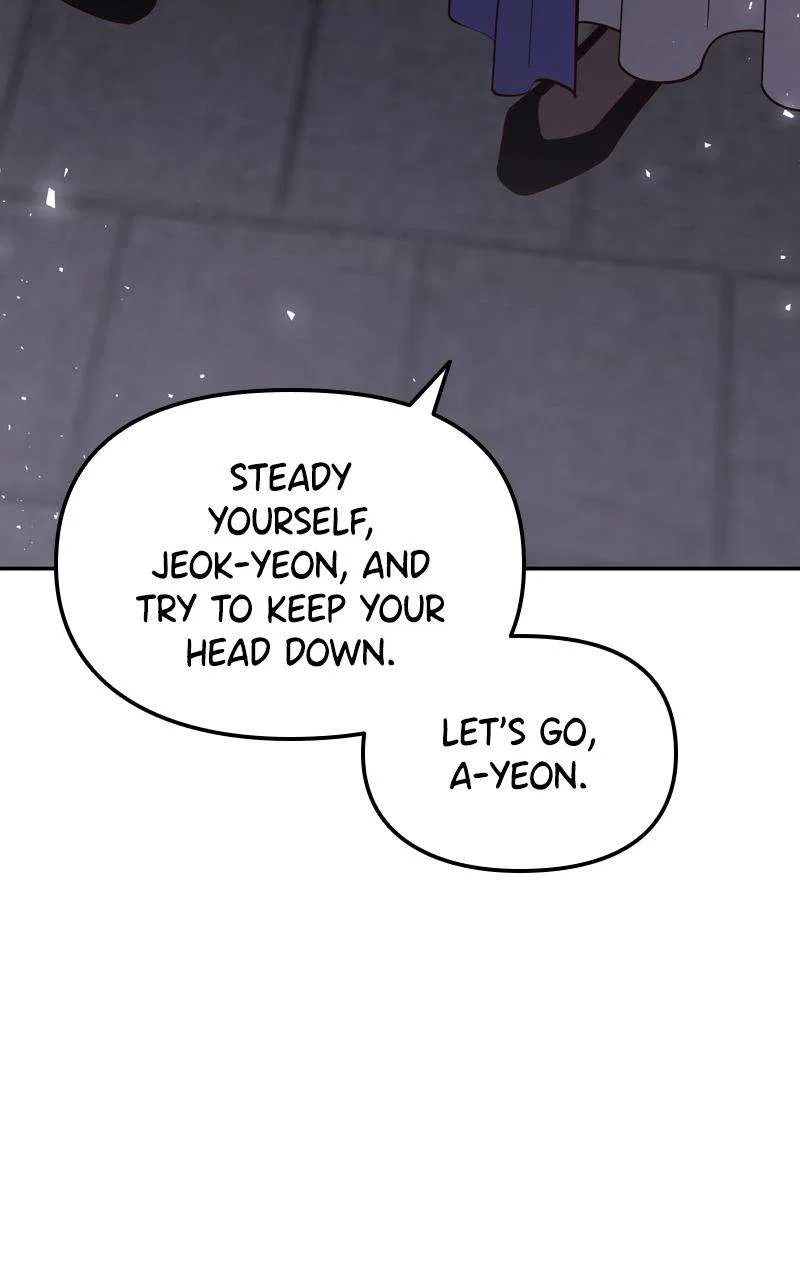 Mystic Prince Chapter 97 – Page 200