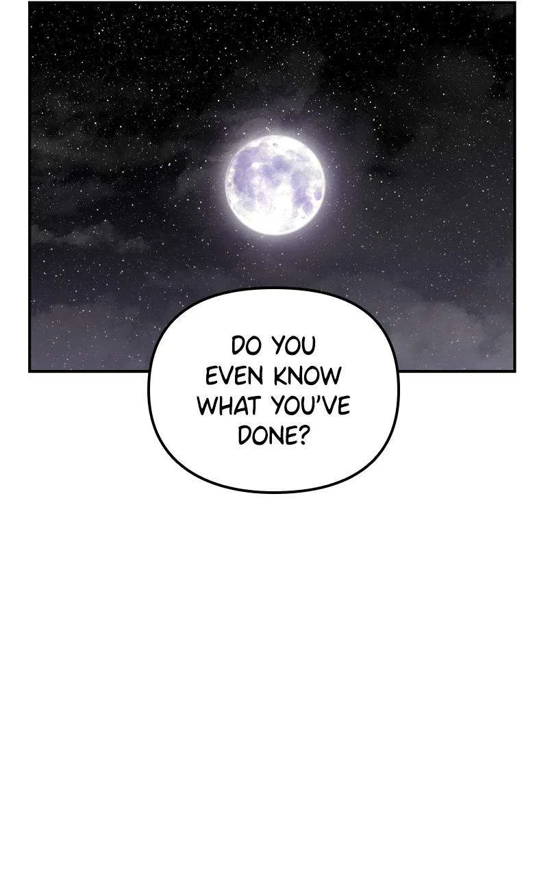 Mystic Prince Chapter 97 – Page 204