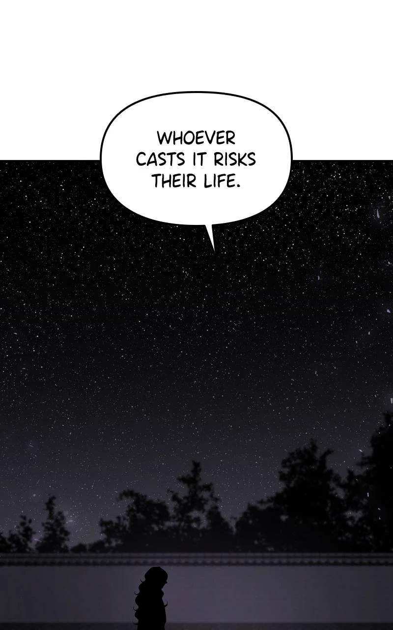 Mystic Prince Chapter 97 – Page 205