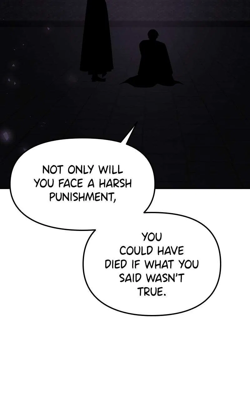 Mystic Prince Chapter 97 – Page 206