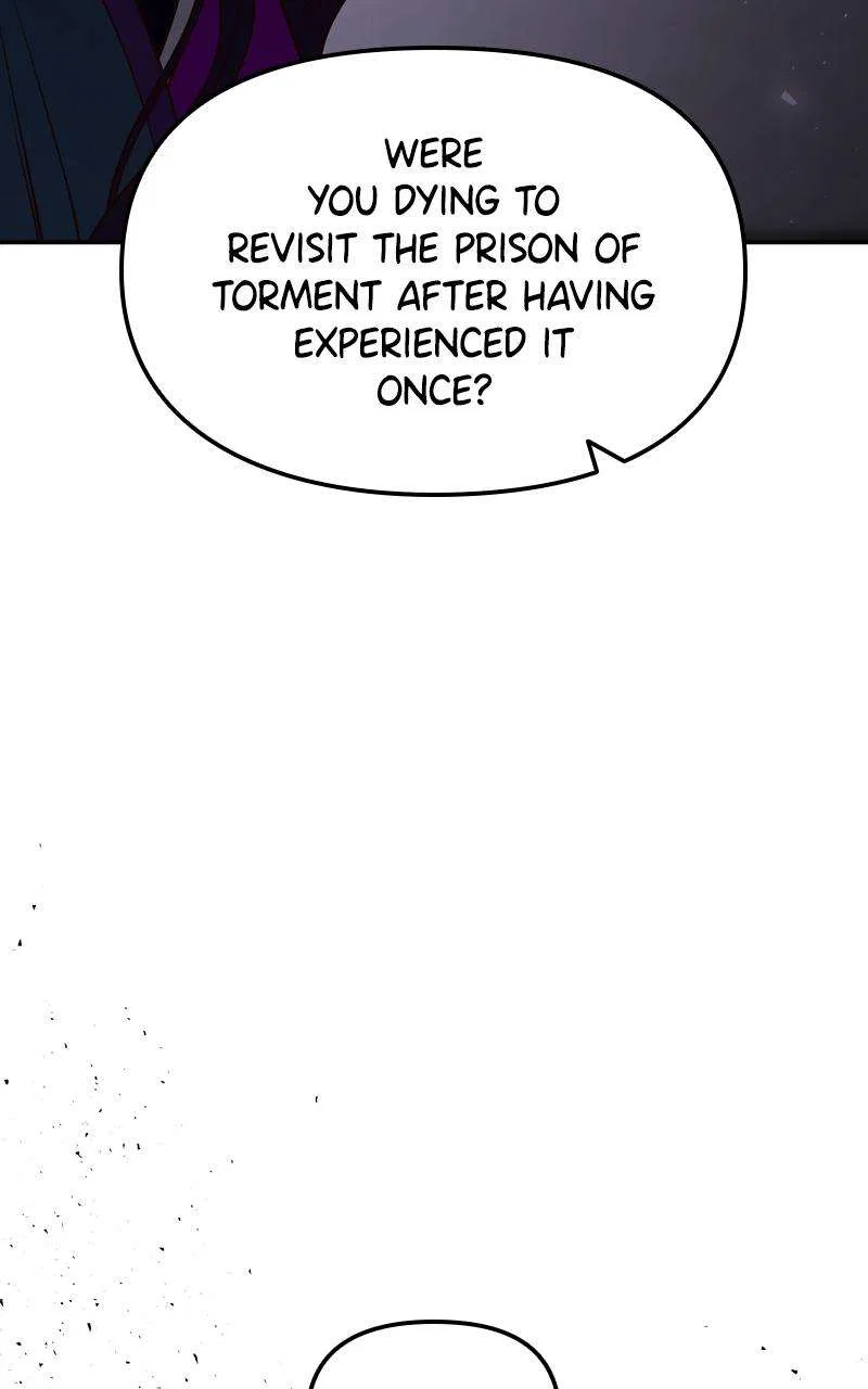 Mystic Prince Chapter 97 – Page 208