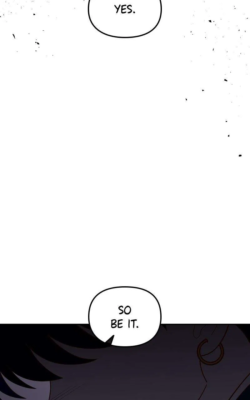 Mystic Prince Chapter 97 – Page 209