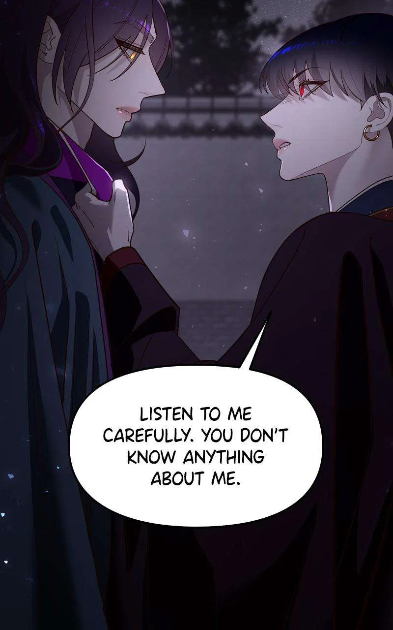 Mystic Prince Chapter 97 – Page 213
