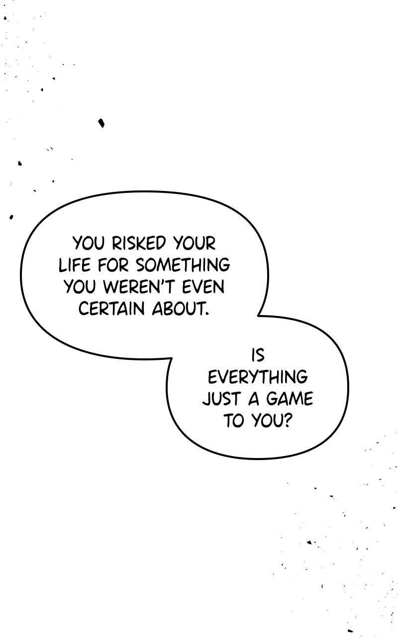 Mystic Prince Chapter 97 – Page 215