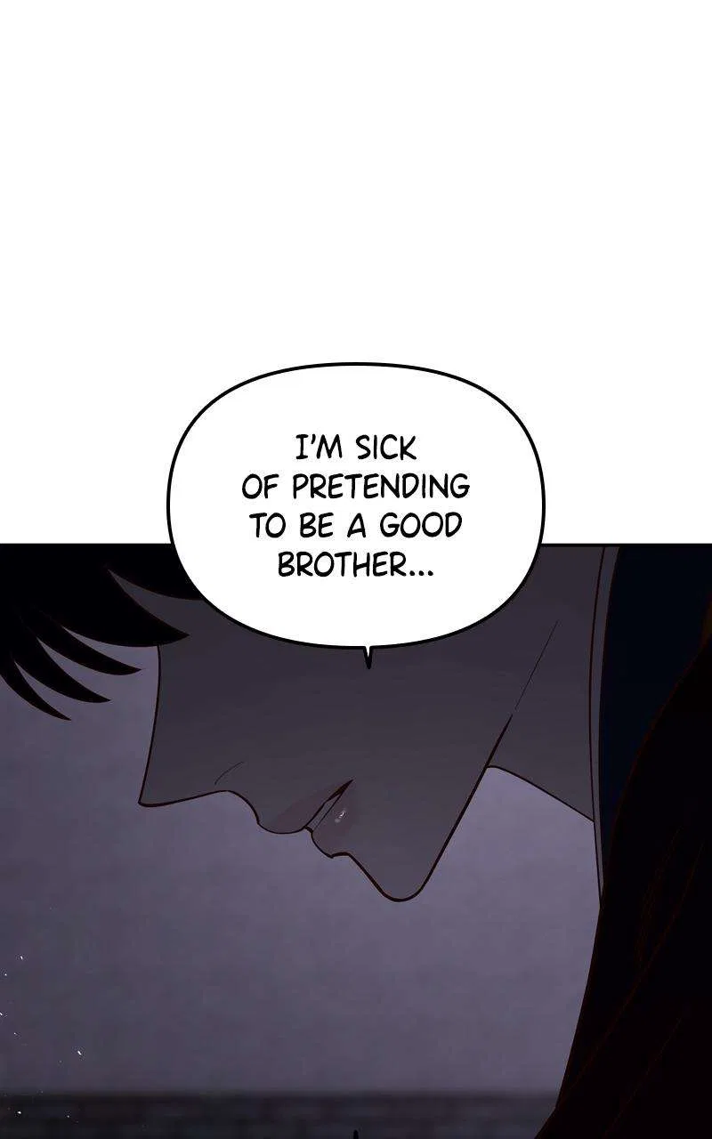 Mystic Prince Chapter 97 – Page 221
