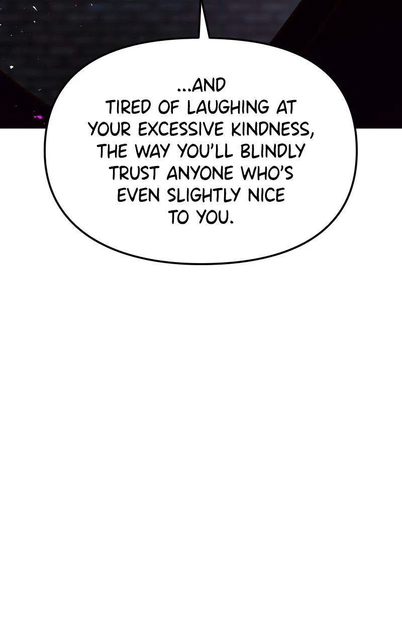 Mystic Prince Chapter 97 – Page 222