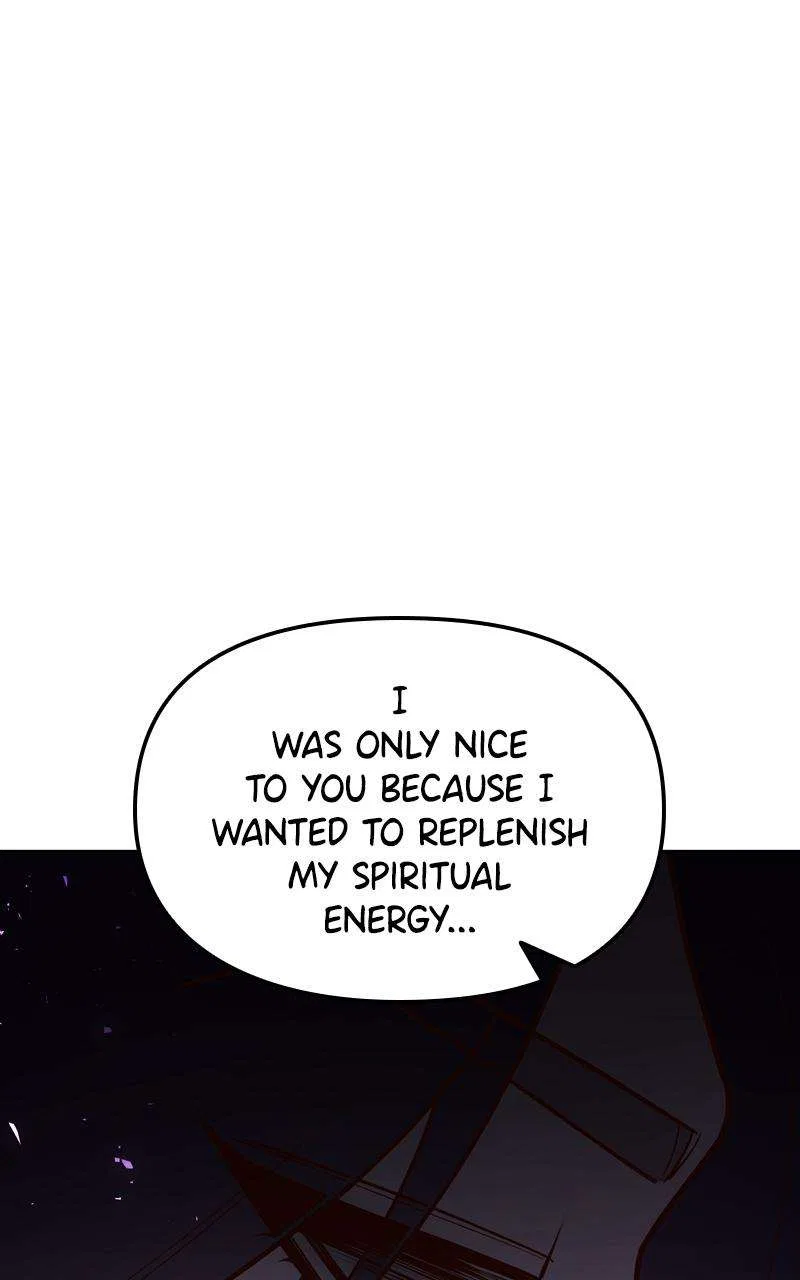 Mystic Prince Chapter 97 – Page 226