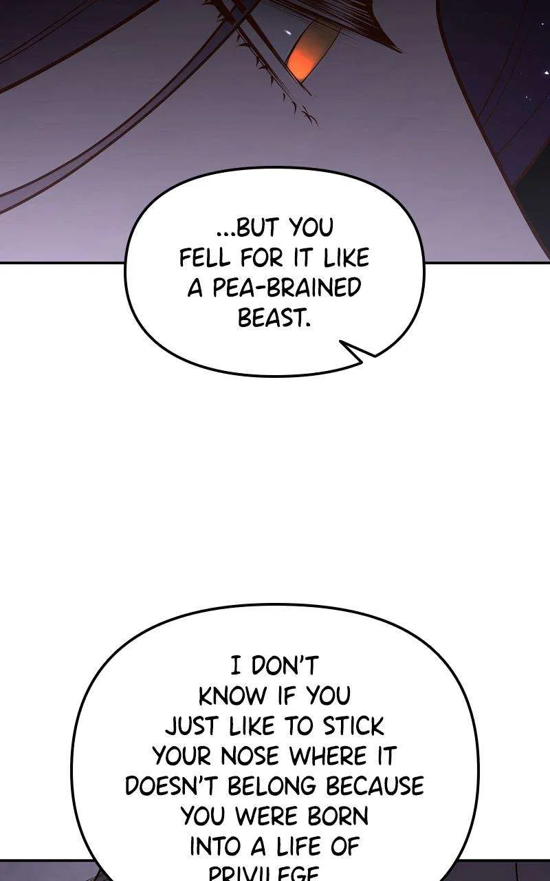 Mystic Prince Chapter 97 – Page 227