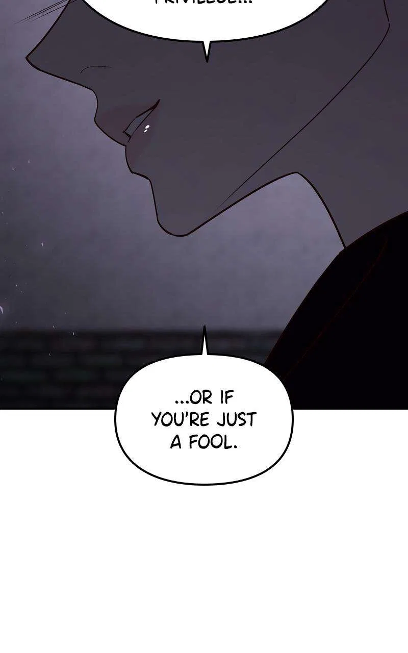 Mystic Prince Chapter 97 – Page 228