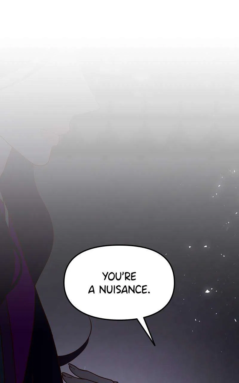 Mystic Prince Chapter 97 – Page 230
