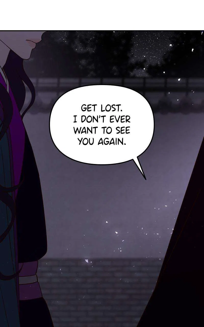 Mystic Prince Chapter 97 – Page 235