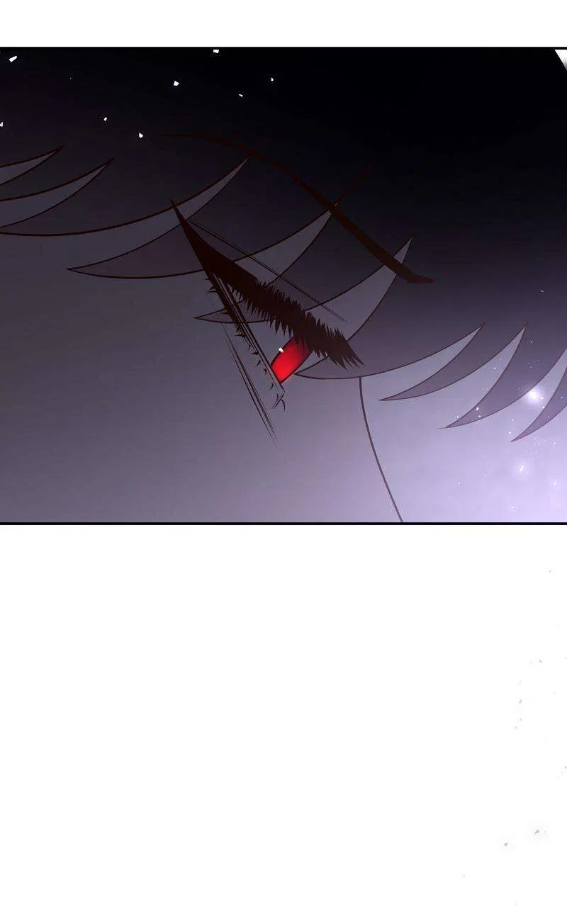 Mystic Prince Chapter 97 – Page 239