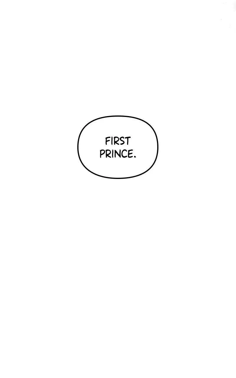 Mystic Prince Chapter 97 – Page 240
