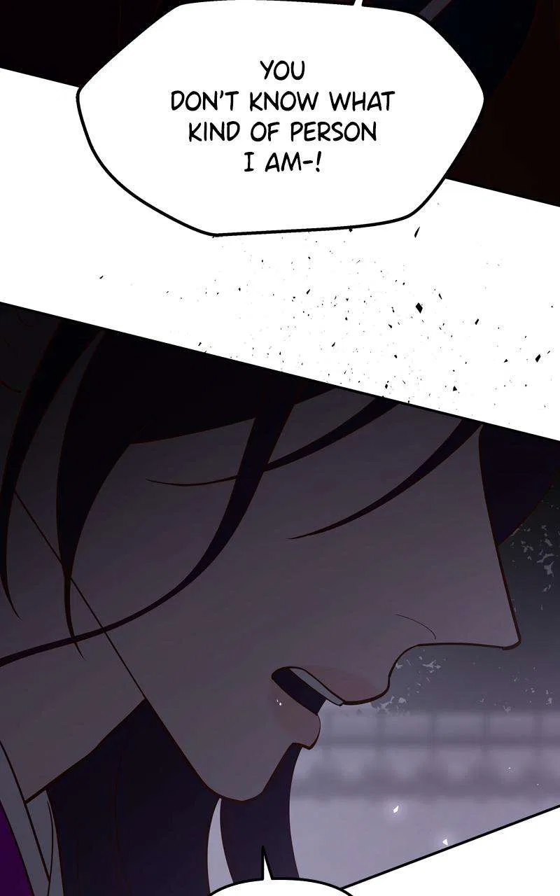 Mystic Prince Chapter 97 – Page 247