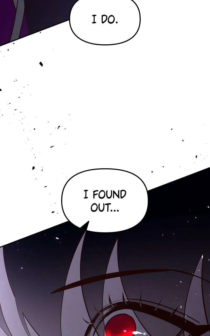 Mystic Prince Chapter 97 – Page 248