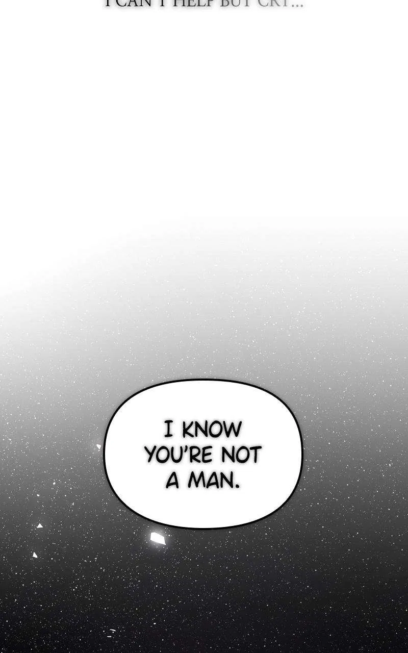 Mystic Prince Chapter 97 – Page 253