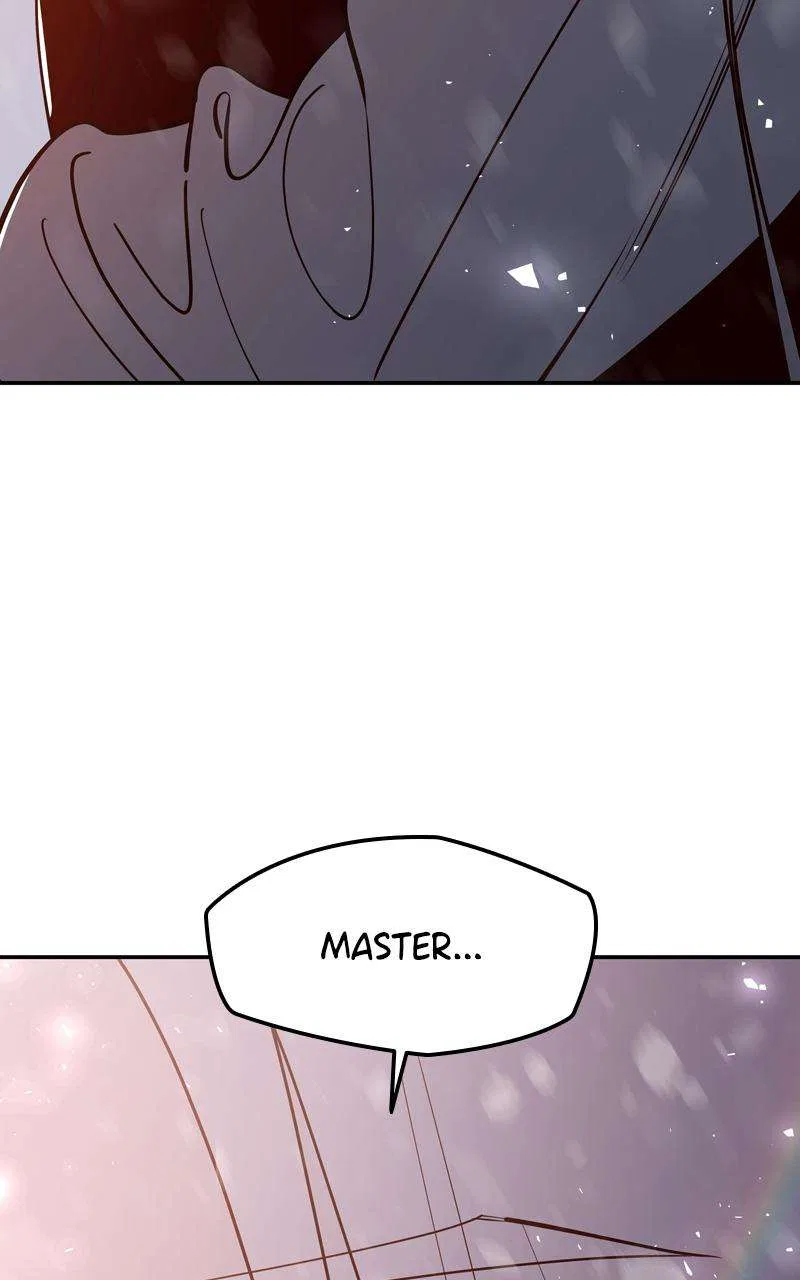 Mystic Prince Chapter 96 – Page 3