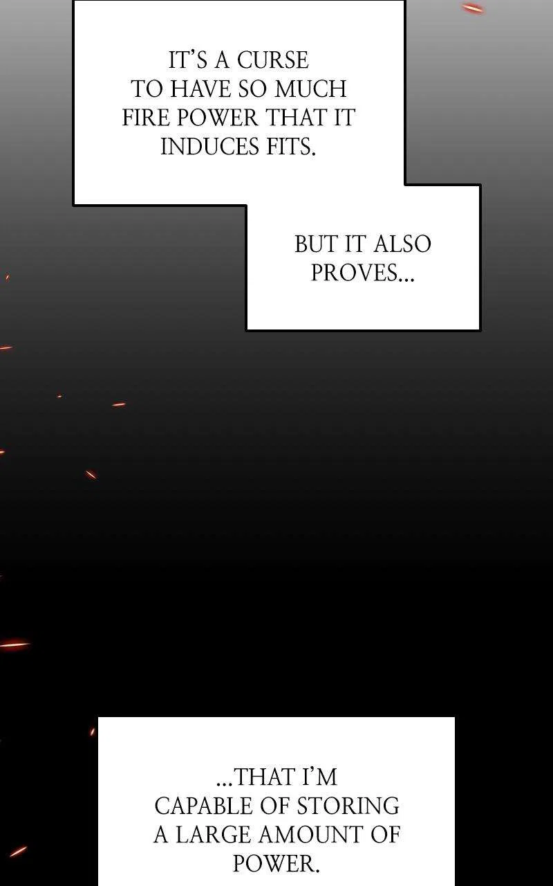 Mystic Prince Chapter 96 – Page 8