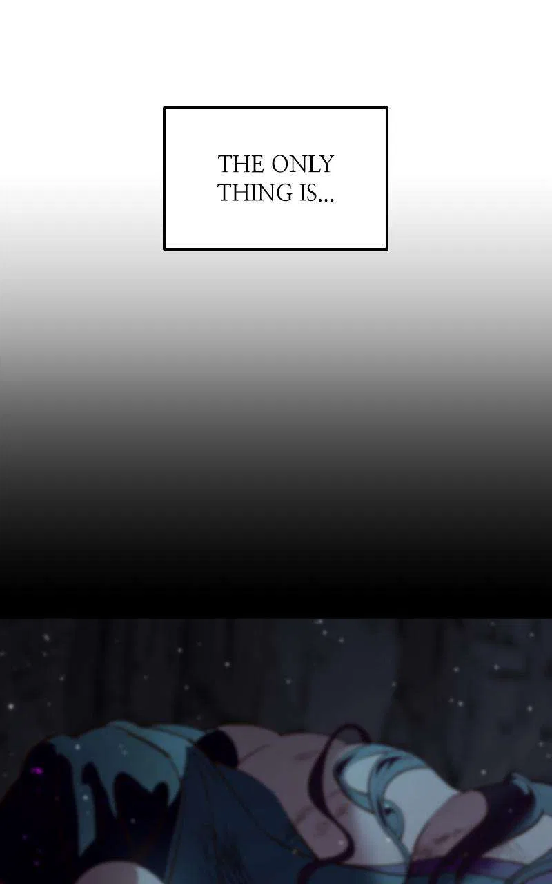 Mystic Prince Chapter 96 – Page 20