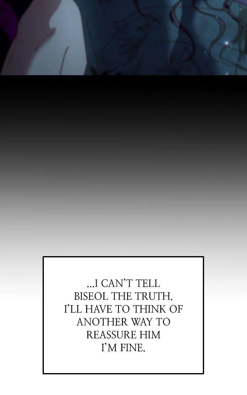 Mystic Prince Chapter 96 – Page 21