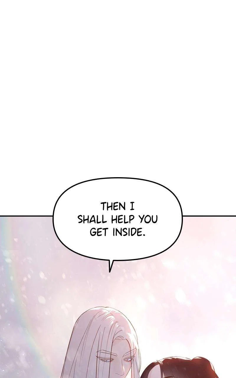 Mystic Prince Chapter 96 – Page 23